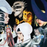 GALA　XG　かなるび・歌詞・日本語歌詞・和訳