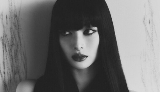 JURIN ASAYA f.Rapsody PS118歌詞も別次元1フレーズ意味2つ震えて考察