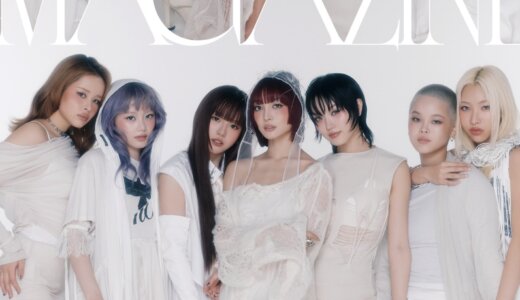 XG　考察・歌詞解釈ページをまとめました。